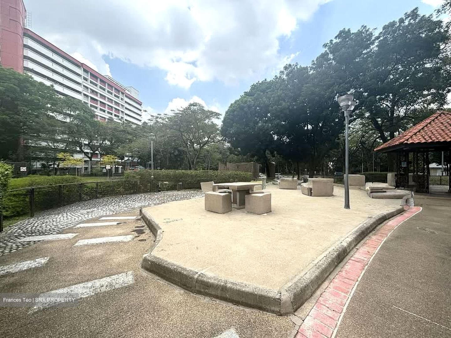 Blk 627 Hougang Avenue 8 (Hougang), HDB 5 Rooms #531578321